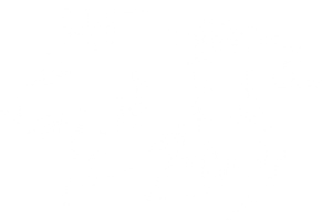 WOLFFOXX